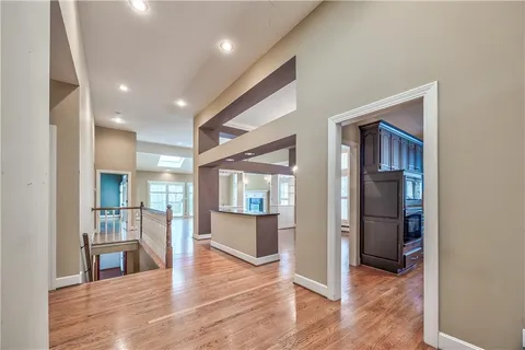 $599,950 | 12452 Linden Street, Leawood, KS 66209
