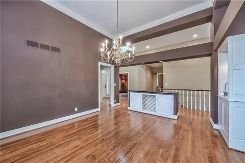 $599,950 | 12452 Linden Street, Leawood, KS 66209