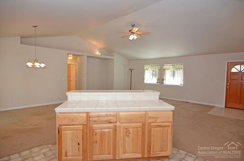17272 Azusa Road Bend, OR 97707 - Photo 11 of 23 Additional Photo