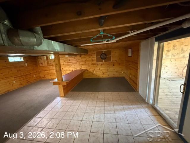 6280 Muma Road Gladwin, MI 48624 - Photo 8 of 11 Gallery Image 8
