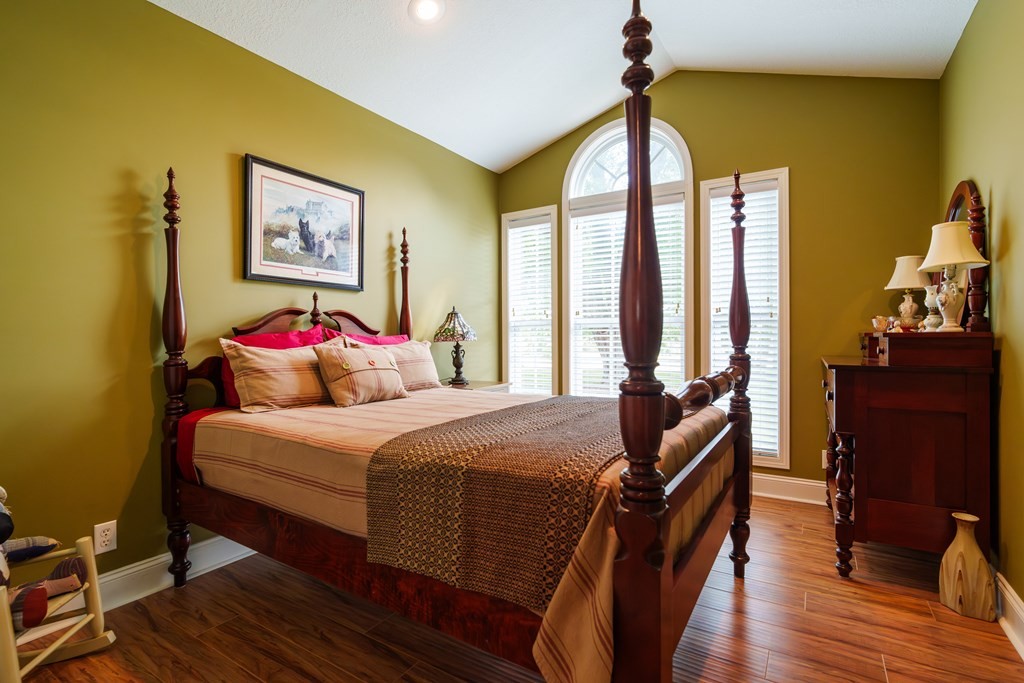 1074 Milk Plant Road Sparta, TN 38583 - Photo 14 of 34 Gallery Image 14