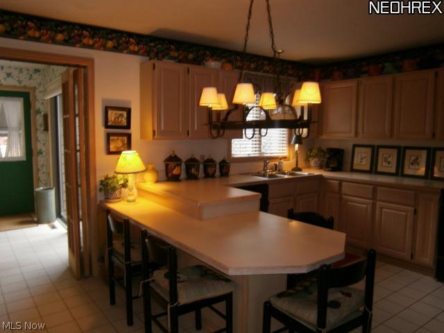 1175 East Calla Road, Unit E2 Youngstown, OH 44514 - Photo 5 of 22 Gallery Image 5
