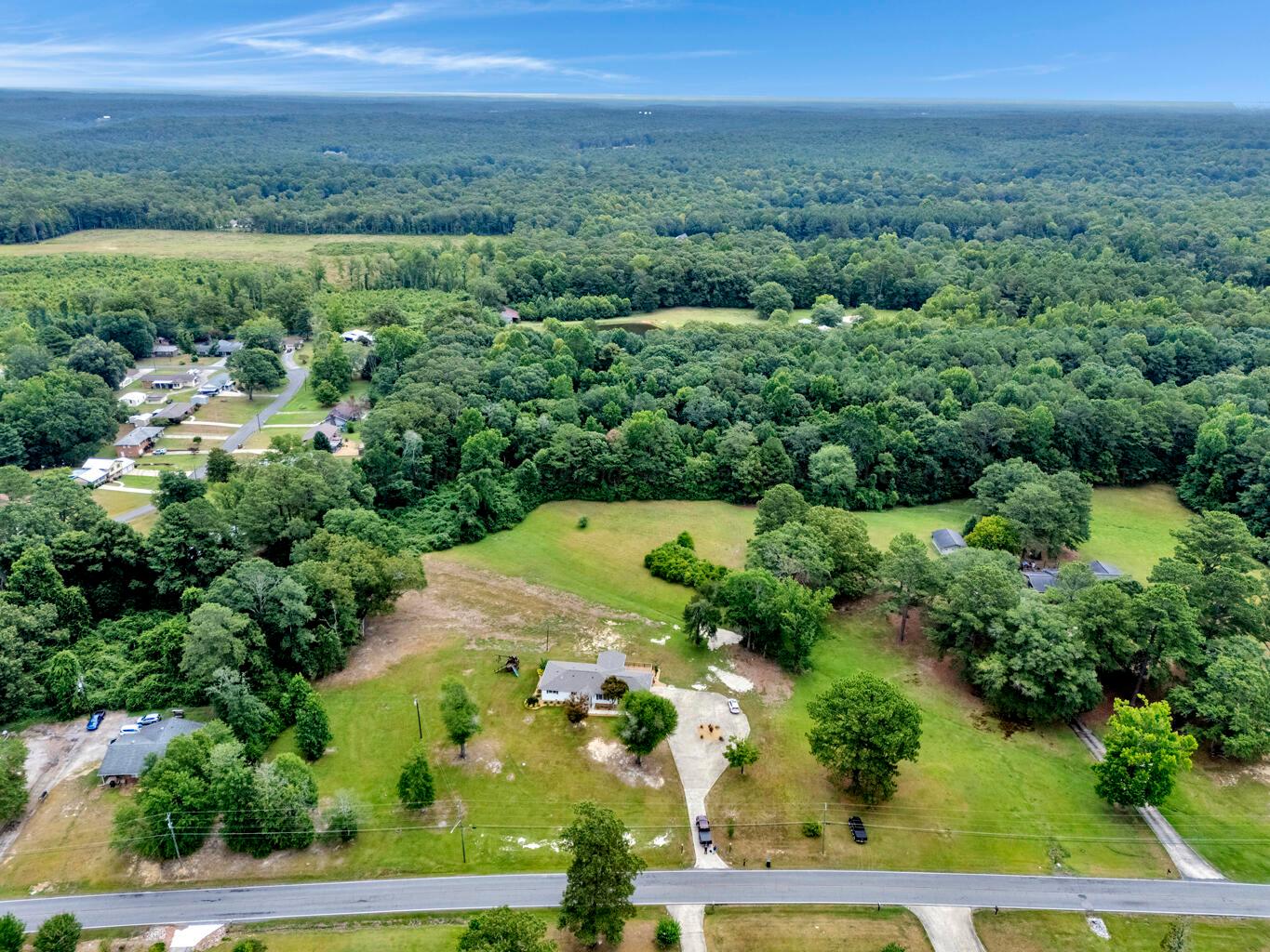 3101 North Airport Road Jasper, AL 35504 - Photo 4 of 35 Gallery Image 4
