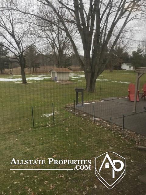 4151 South State Road Davison, MI 48423 - Photo 23 of 30
