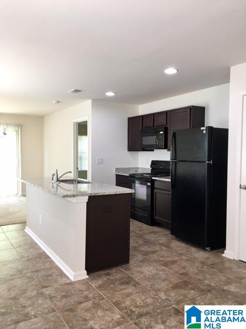 4651 Deer Foot Path Pinson, AL 35126 - Photo 5 of 15