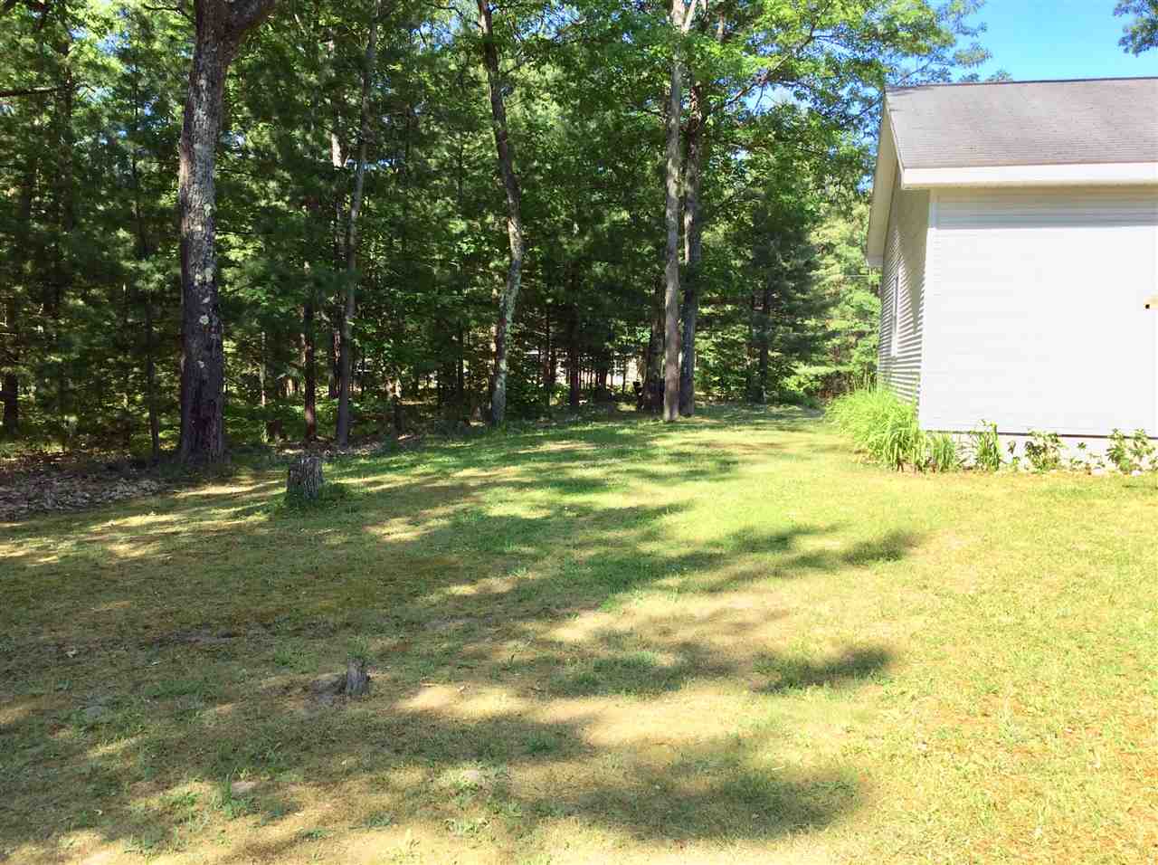 5543 Penn Lock Colony Road Interlochen, MI 49643 - Photo 21 of 63 1876069-20.JPG