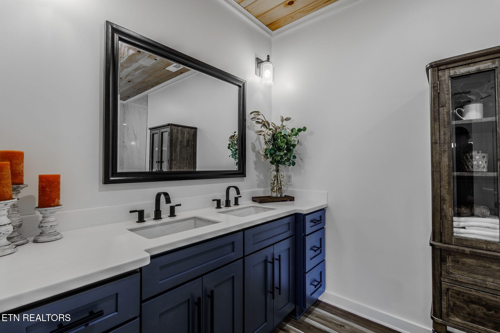 110 Eldon Justice Road Oliver Springs, TN 37840 - Photo 21 of 47 Gallery Image 21