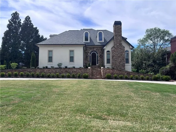 $994,900 | 540 Clubfield Drive, Roswell, GA 30075