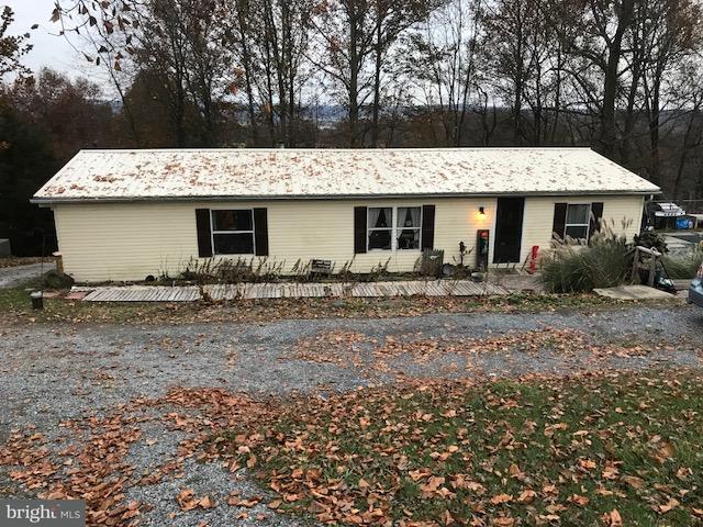 1432 Keener Road Bainbridge, PA 17502 - Photo 1 of 18 Gallery Image 1