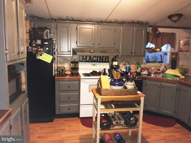 1432 Keener Road Bainbridge, PA 17502 - Photo 11 of 18 Gallery Image 11