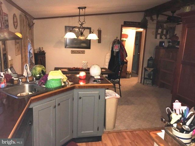 1432 Keener Road Bainbridge, PA 17502 - Photo 12 of 18 Gallery Image 12