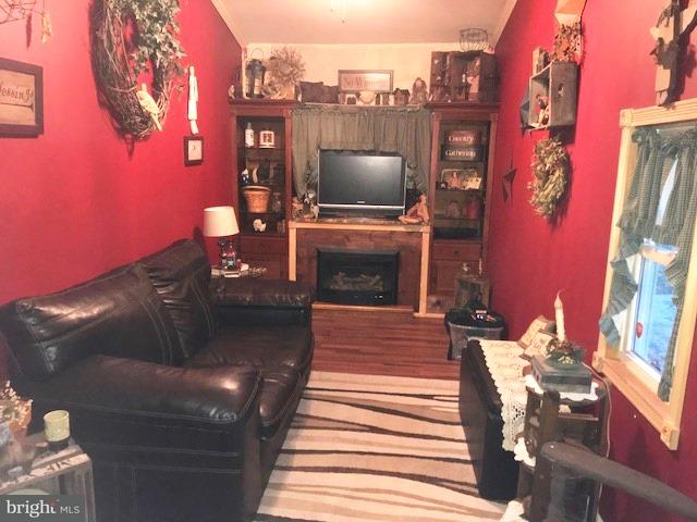 1432 Keener Road Bainbridge, PA 17502 - Photo 13 of 18 Gallery Image 13