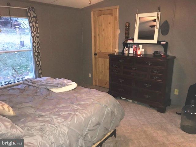 1432 Keener Road Bainbridge, PA 17502 - Photo 14 of 18 Gallery Image 14