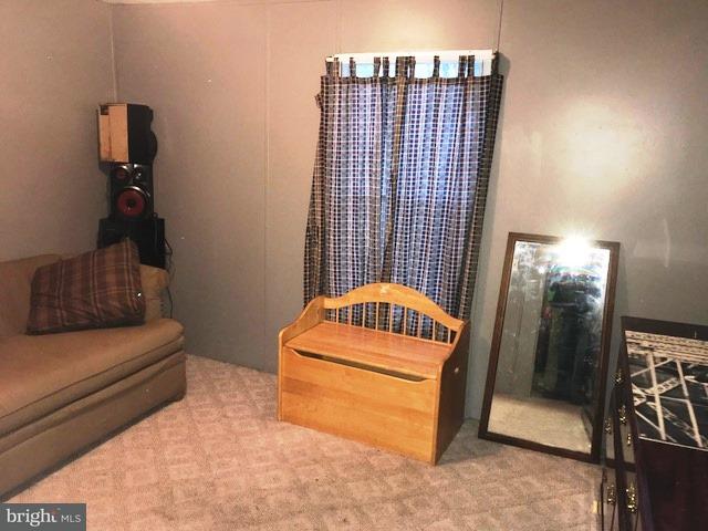 1432 Keener Road Bainbridge, PA 17502 - Photo 15 of 18 Gallery Image 15