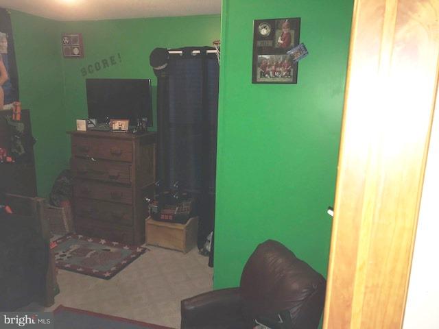 1432 Keener Road Bainbridge, PA 17502 - Photo 16 of 18 Gallery Image 16