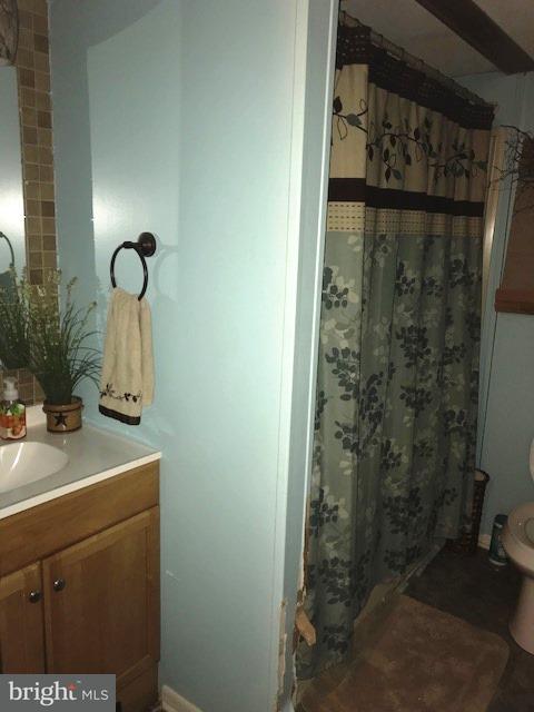 1432 Keener Road Bainbridge, PA 17502 - Photo 17 of 18 Gallery Image 17
