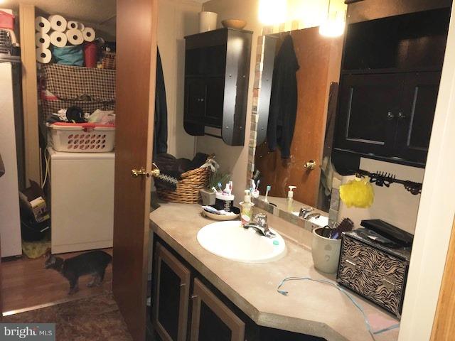 1432 Keener Road Bainbridge, PA 17502 - Photo 18 of 18 Gallery Image 18