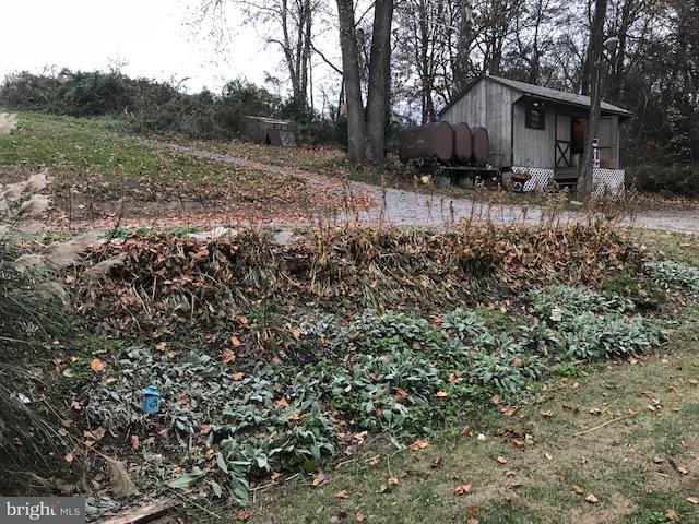 1432 Keener Road Bainbridge, PA 17502 - Photo 5 of 18 Gallery Image 5