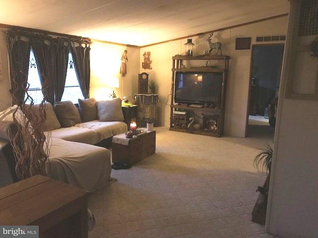 1432 Keener Road Bainbridge, PA 17502 - Photo 6 of 18 Gallery Image 6