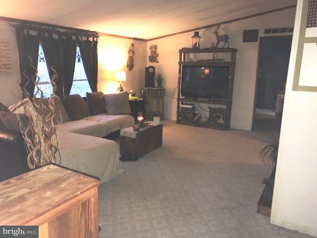 1432 Keener Road Bainbridge, PA 17502 - Photo 7 of 18 Gallery Image 7