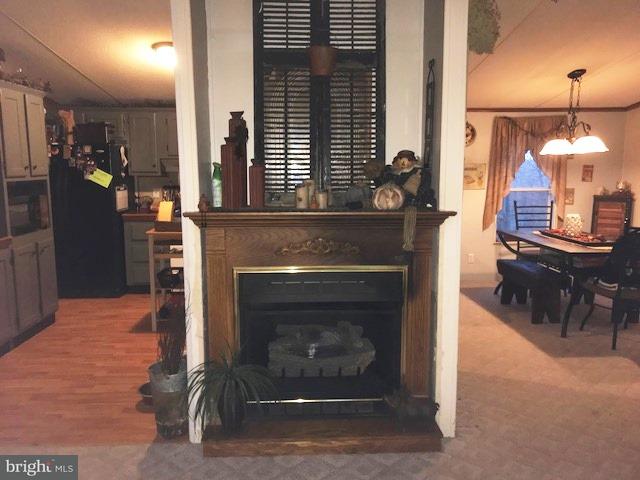 1432 Keener Road Bainbridge, PA 17502 - Photo 8 of 18 Gallery Image 8
