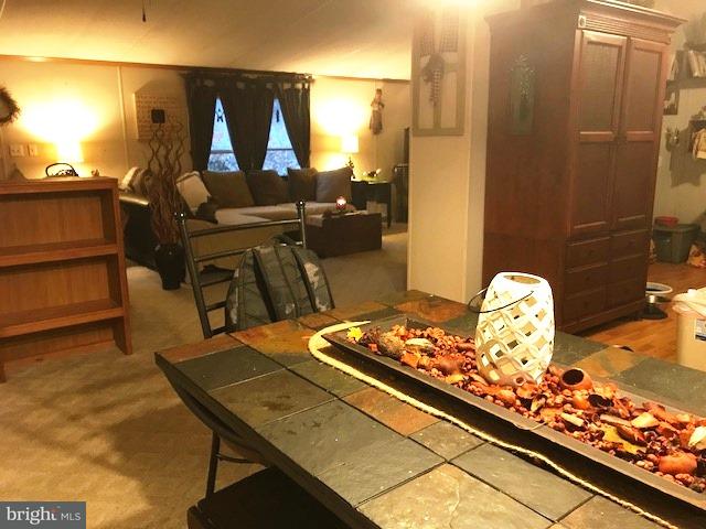 1432 Keener Road Bainbridge, PA 17502 - Photo 9 of 18 Gallery Image 9
