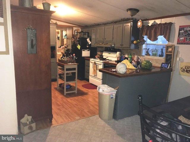 1432 Keener Road Bainbridge, PA 17502 - Photo 10 of 18 Gallery Image 10
