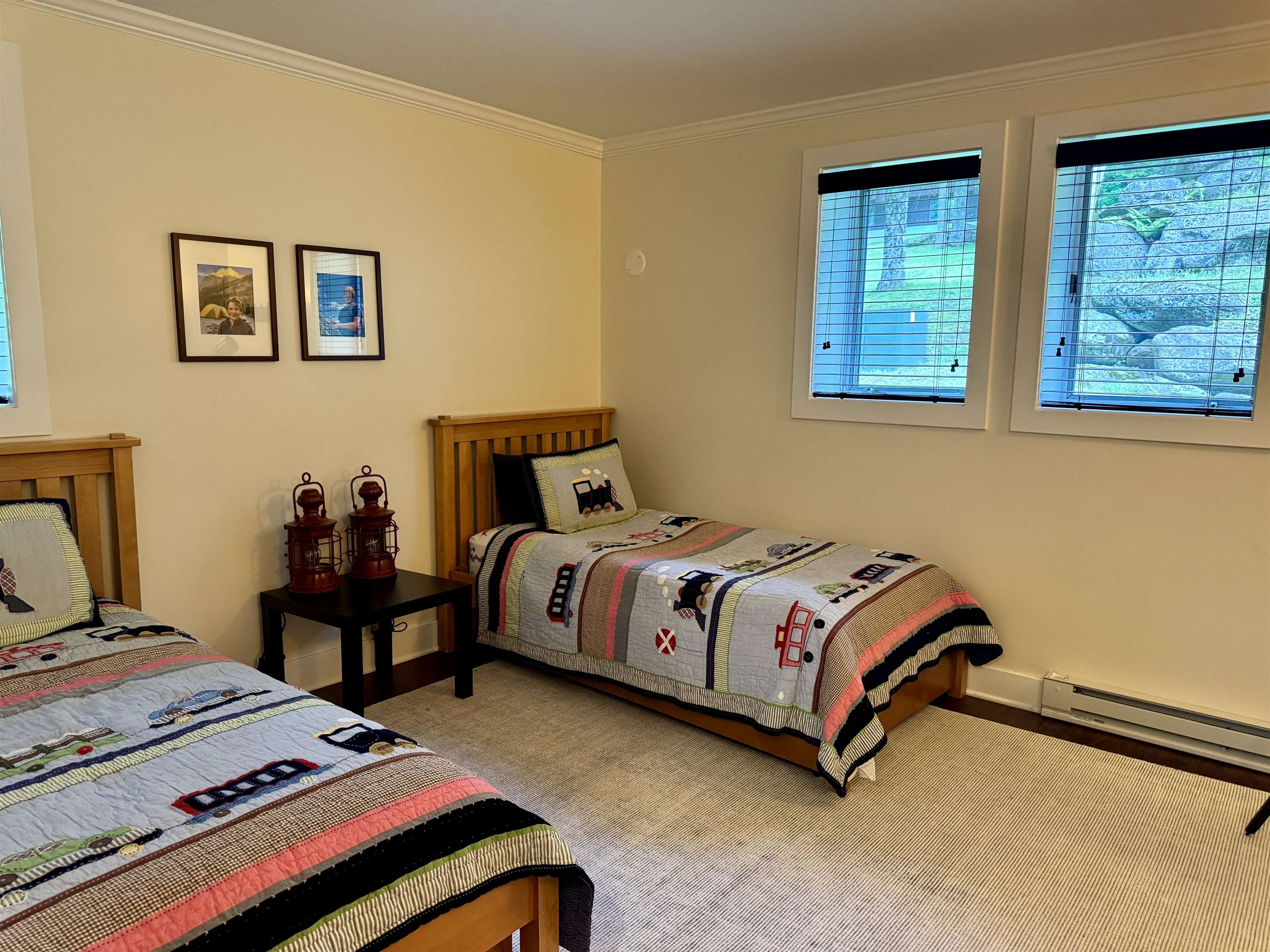 894 East Ash Road, Unit L9 Plymouth, VT 05056 - Photo 15 of 27 Gallery Image 15