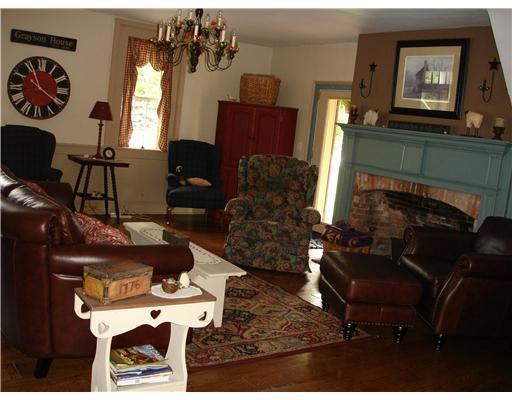 7349 Grayson Drive Springfield, OH 45502 - Photo 6 of 17