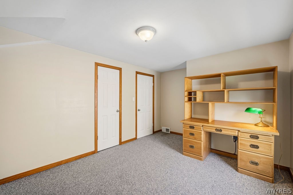 330 Rudlen Road Lewiston, NY 14092 - Photo 29 of 43