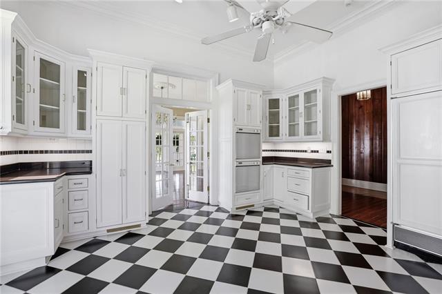 20263 Brunning Road Covington, LA 70435 - Photo 29 of 59
