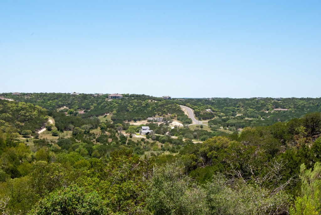 0 Sheppard Rees Road Kerrville, TX 78028 - Photo 8 of 15
