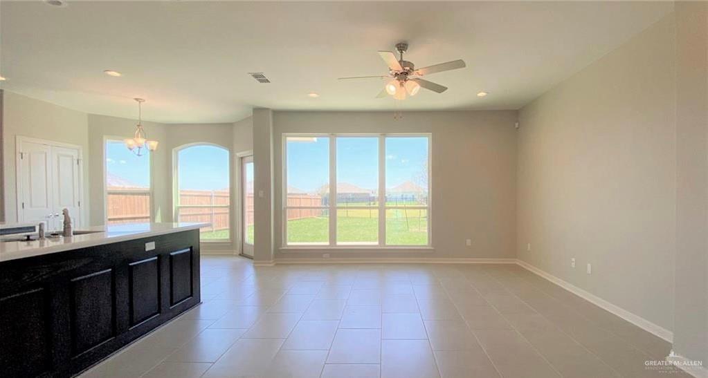 5713 River Road McAllen, TX 78504 - Photo 8 of 28