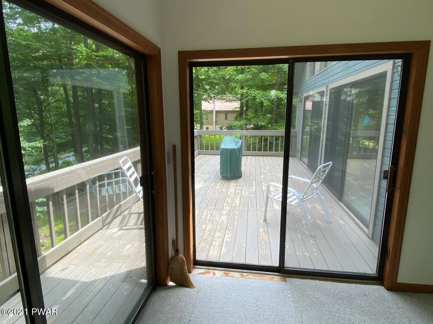 93 Ridge Road Lake Ariel, PA 18436 - Photo 17 of 40