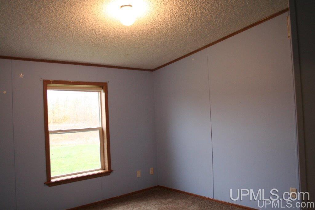 N6511 Connors Road Munising, MI 49862 - Photo 16 of 39