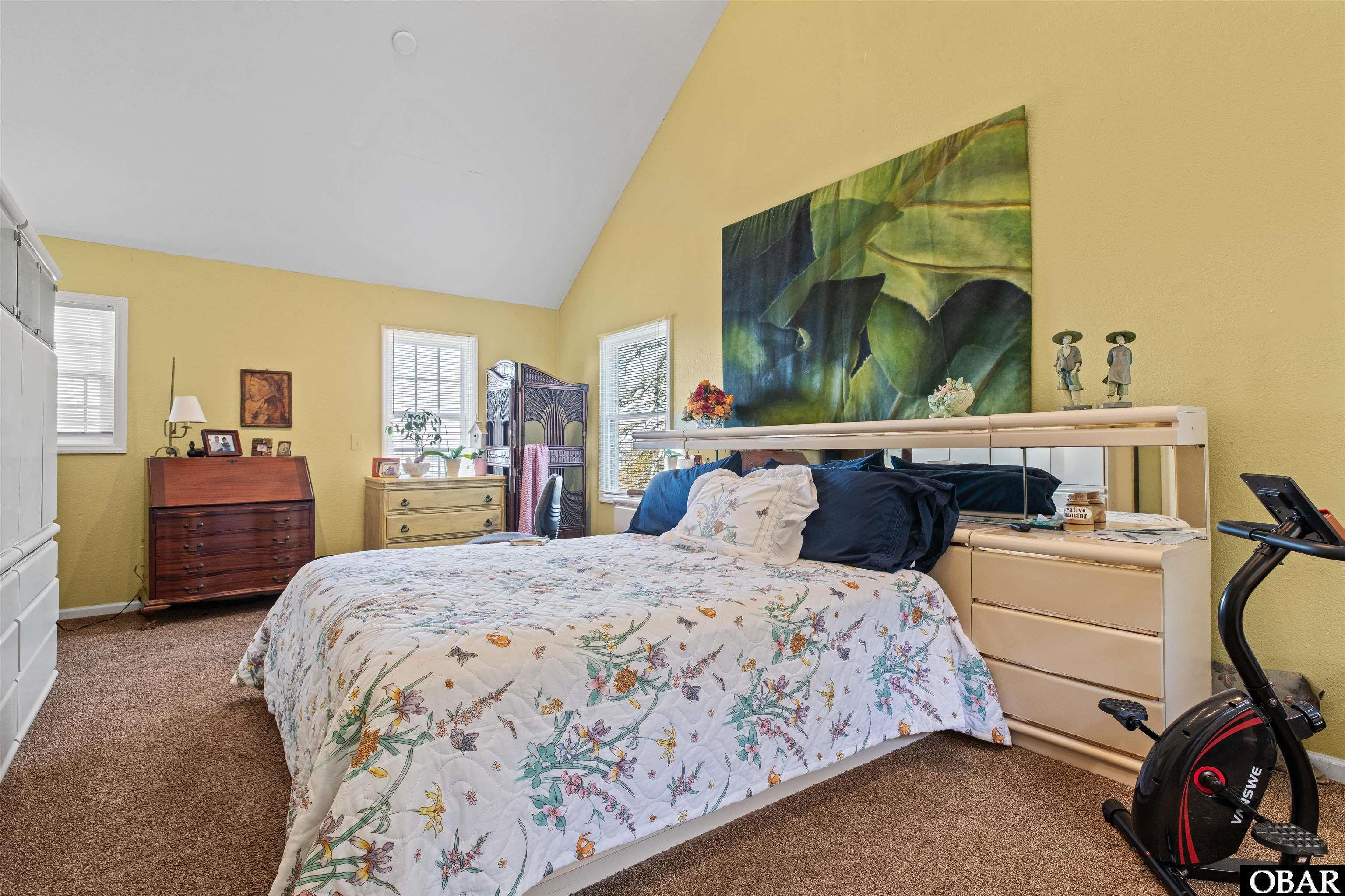 1223 Duck Road Duck, NC 27949 - Photo 29 of 36