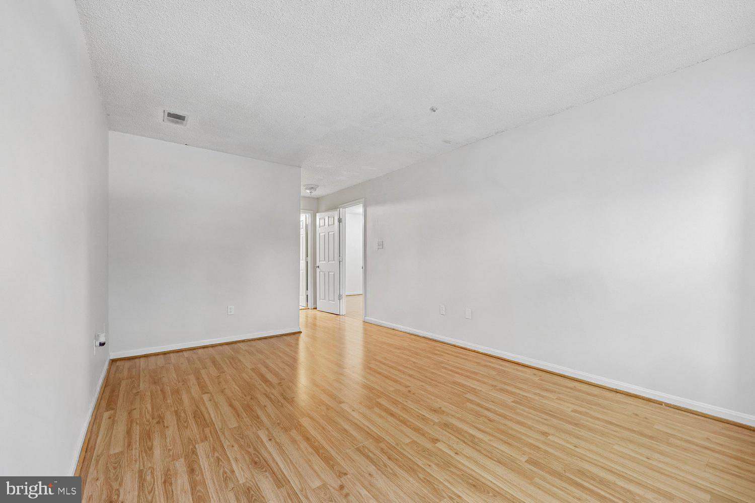 12902 Churchill Ridge Circle, Unit 7 Germantown, MD 20874 - Photo 26 of 58 Primary Bedroom