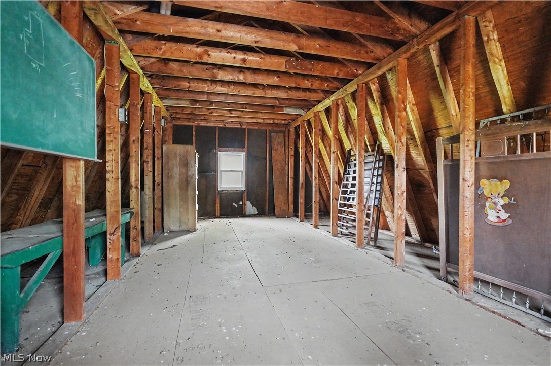 3895 Stroup Road Rootstown, OH 44272 - Photo 42 of 45