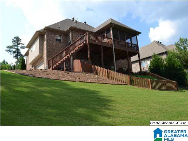 200 Wild Timber Parkway Pelham, AL 35124 - Photo 32 of 32