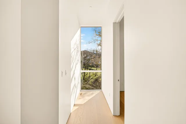 $3,850,000 | 1022 Via Treviso, El Dorado Hills, CA 95762