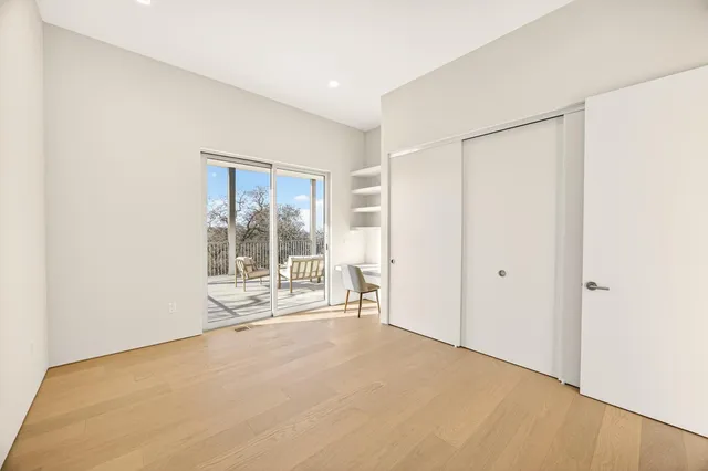 $3,850,000 | 1022 Via Treviso, El Dorado Hills, CA 95762