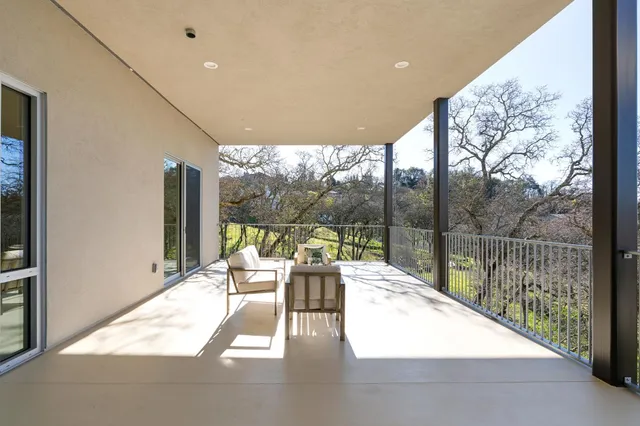 $3,850,000 | 1022 Via Treviso, El Dorado Hills, CA 95762