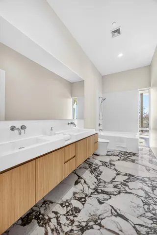 $3,850,000 | 1022 Via Treviso, El Dorado Hills, CA 95762