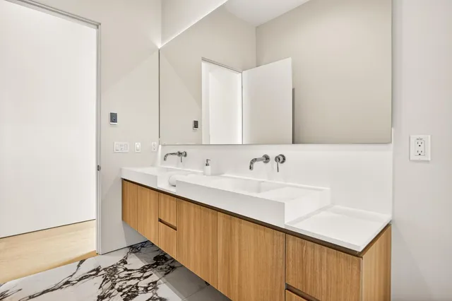 $3,850,000 | 1022 Via Treviso, El Dorado Hills, CA 95762