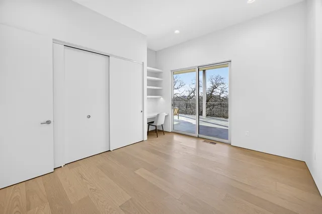 $3,850,000 | 1022 Via Treviso, El Dorado Hills, CA 95762