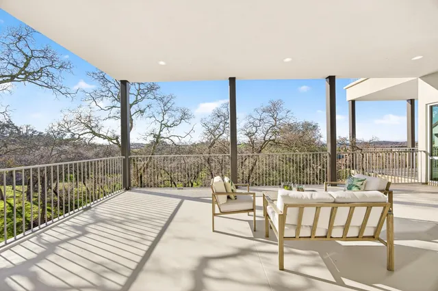 $3,850,000 | 1022 Via Treviso, El Dorado Hills, CA 95762