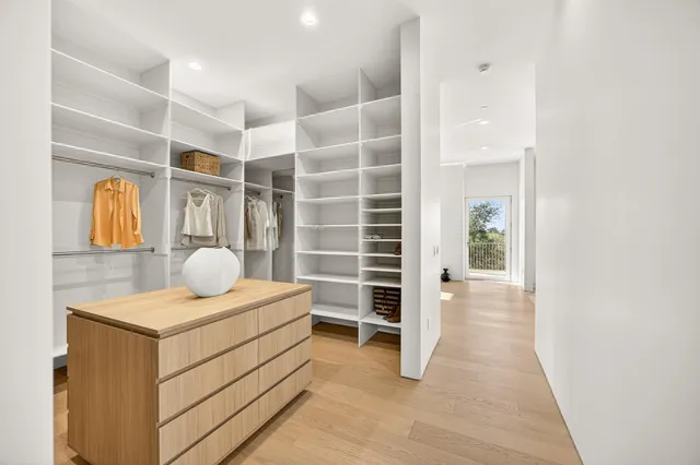 $3,850,000 | 1022 Via Treviso, El Dorado Hills, CA 95762