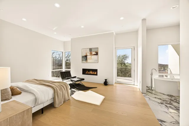 $3,850,000 | 1022 Via Treviso, El Dorado Hills, CA 95762