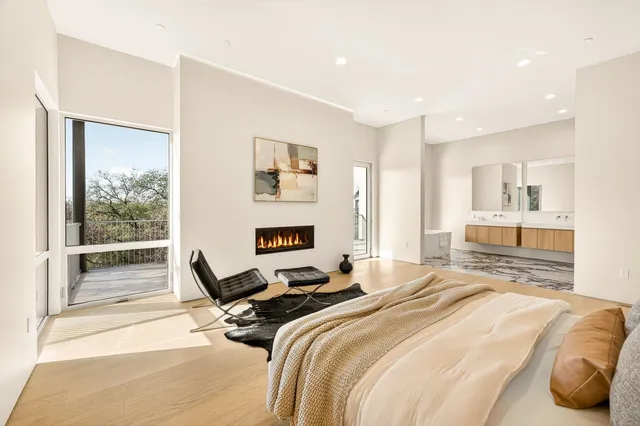 $3,850,000 | 1022 Via Treviso, El Dorado Hills, CA 95762