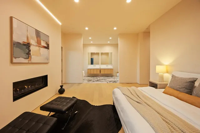 $3,850,000 | 1022 Via Treviso, El Dorado Hills, CA 95762